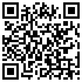 qrcode für Phoenix Contact QUINT4-PS/1AC/24DC/3.8/PT (2909577)