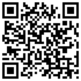 qrcode für Phoenix Contact QUINT4-PS/1AC/24DC/2.5/PT (2909576)