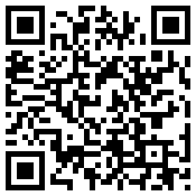 qrcode für Phoenix Contact QUINT4-PS/1AC/24DC/3.8/SC (2904599)