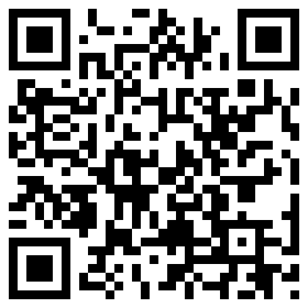 qrcode für Phoenix Contact QUINT4-PS/1AC/24DC/1.3/SC (2904597)