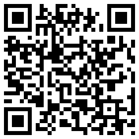 qrcode für Eaton 222700