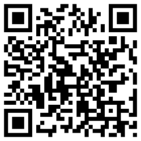 qrcode für Harting 09670155602