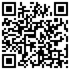 qrcode für Harting 09563004702