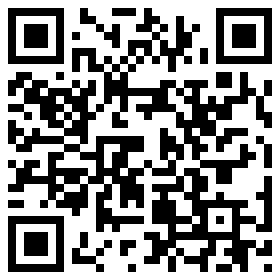 qrcode für Omron 323040 laser sensor 20–300 mm PNP