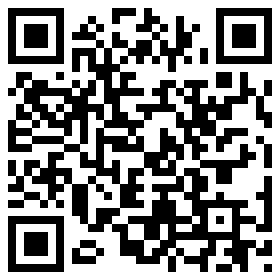 qrcode für Omron 232318 photoelectric sensor E3ZM-CD62 2M