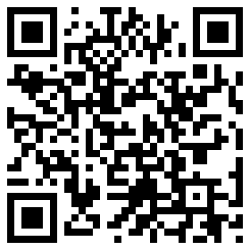 qrcode für Harting 09140006466