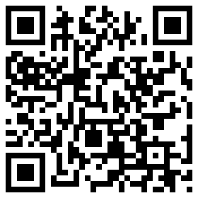 qrcode für WAGO 709-583