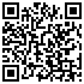qrcode für Omron 223468 reflective photoelectric sensor M8 4-pole PNP IP69K