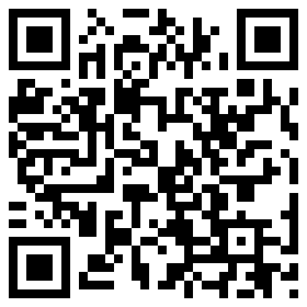 qrcode für Omron 226037 through-beam sensor 5M metal 15m PNP