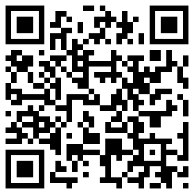 qrcode für Eaton 222701