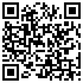 qrcode für SICK 1053537 reflective photoelectric sensor