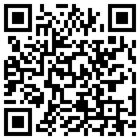 qrcode für SICK 1054435 through-beam sensor 120 mm PNP M12