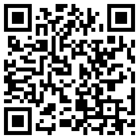 qrcode für Osram SURFACE CIRCULAR COVER COVER (4058075156821)