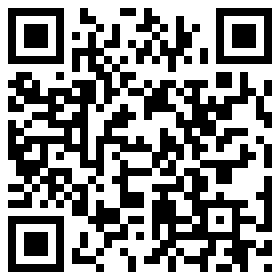 qrcode für SICK 1051913 through-beam sensor transmitter+receiver PNP M12 4p