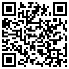 qrcode für Eaton 013766