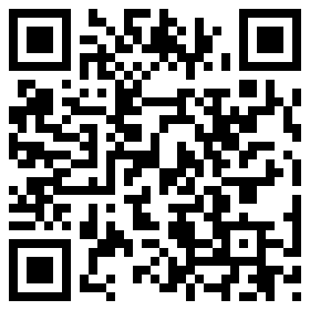 qrcode für Omron 128074 rotary encoder E6CP-AG5C-C 256 5M absolute 256 PPR 8bit