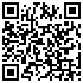 qrcode für Mobotix M26B complete camera 6MP B500 (night) - Mx-M26B-6N500