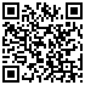 qrcode für Mobotix M26B complete camera 6MP B237 (night) - Mx-M26B-6N237