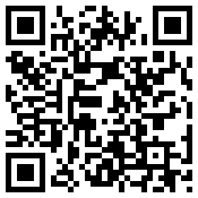 qrcode für Mobotix M26B complete camera 6MP B119 (night) - Mx-M26B-6N119