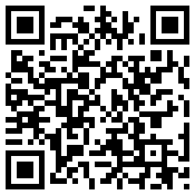 qrcode für Mobotix M26B complete camera 6MP B061 (night) - Mx-M26B-6N061