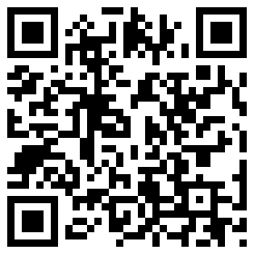qrcode für Mobotix M26B complete camera 6MP B041 (night) - Mx-M26B-6N041