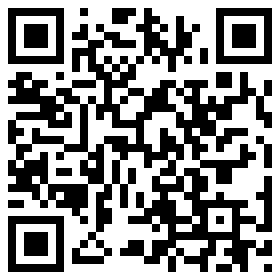 qrcode für Mobotix M26B complete camera 6MP B036 (night) - Mx-M26B-6N036