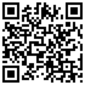 qrcode für Omron 151458 slim 5 mm slot EE-SX772A 2 m T-shaped without incident light D-ON