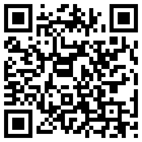 qrcode für Mobotix D26B complete camera 6MP B061 (day) - Mx-D26B-6D061
