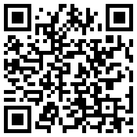 qrcode für Mobotix M26B complete camera 6MP B061 (day) - Mx-M26B-6D061