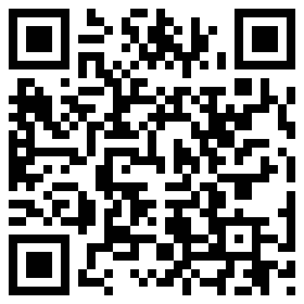 qrcode für Omron F03-20 terminal block 10 pieces