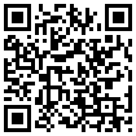 qrcode für Mobotix M26B complete camera 6MP B036 (day) - Mx-M26B-6D036