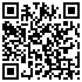 qrcode für Mobotix M26B complete camera 6MP B016 (day) - Mx-M26B-6D016