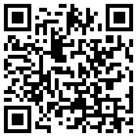 qrcode für Omron 231389 non-contact switch reed contact PBT