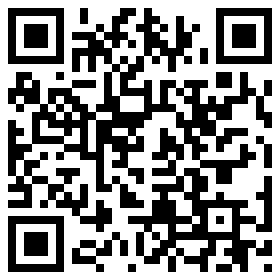 qrcode für SICK 1052171 reflex photoelectric sensor PNP M8 4p