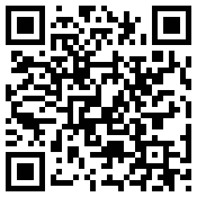 qrcode für Eaton 907863