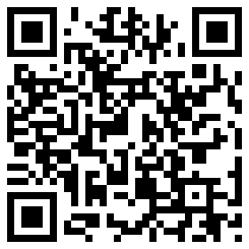 qrcode für Omron 125430 industrial relay 1 We 30 VDC