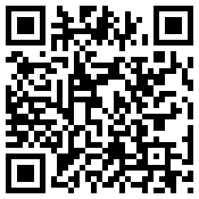 qrcode für Omron G2R-1-SNI 12VDC (S) industrial relay mechanical LED