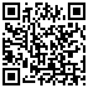 qrcode für SICK 6043945
