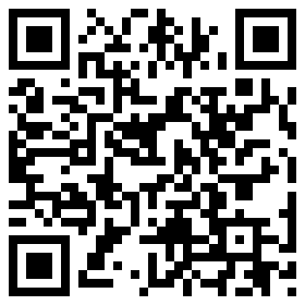 qrcode für Mobotix M26B complete camera 6MP B500 (day) - Mx-M26B-6D500