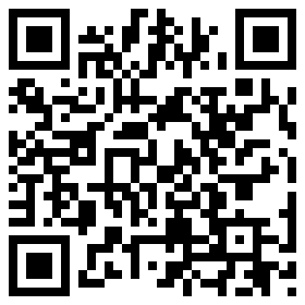 qrcode für Helukabel JZ-602 UL-CSA 18XAWG 16 GRAU (83076)