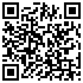 qrcode für Omron G2R-2-SNI 12DC power relay 2 changeover LED