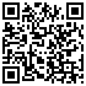 qrcode für Omron 125383 power relay 230 V AC 2 We 8 mm