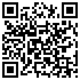 qrcode für Eaton 907904
