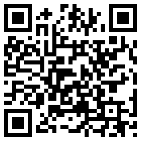 qrcode für Omron 121590 safety relay 24VDC 3S+1Ö