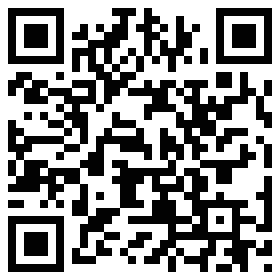 qrcode für Omron 377181 industrial relay 24 VDC