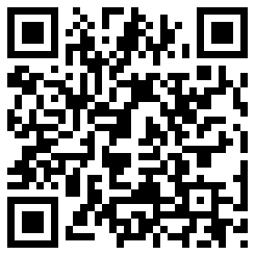 qrcode für Mobotix c26B Complete Camera 6MP B016 Night Aud Package - Mx-c26B-AU-6N016