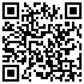 qrcode für Mobotix D26B complete camera 6MP B079 (day) - Mx-D26B-6D079