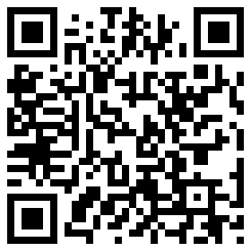 qrcode für Omron 116682 power relay 220/240V AC with arc chamber