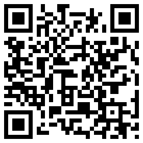 qrcode für Brother LEL417001