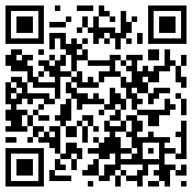 qrcode für Ridi Leuchten WL-R1X145/45ND-O (0450072)